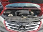2015 Mercedes-Benz Sprinter 2500 for Sale in Lexington, KY - Normal Wear