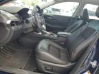 2022 Nissan Altima Sr zu verkaufen in Mebane, NC - Hail
