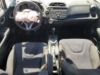 2012 Honda Fit Sport للبيع في Cicero، IN - Front End