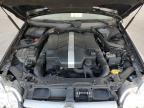 2004 Mercedes-Benz Clk 320C продається в Cartersville, GA - Rear End
