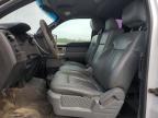 2011 Ford F150 Super Cab for Sale in Fredericksburg, VA - Mechanical
