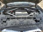 2021 BMW X5 XDRIVE40I for sale at Copart ON - TORONTO