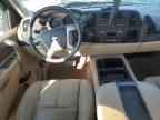 2012 Chevrolet Silverado K1500 Lt იყიდება Memphis-ში, TN - Rollover