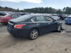 2014 Nissan Altima 2.5 იყიდება Exeter-ში, RI - Front End
