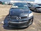 2011 Mazda Cx-7  na sprzedaż w Woodhaven, MI - Front End