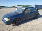 1998 Toyota Corolla Ve for Sale in Anderson, CA - All Over