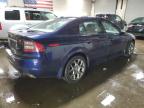 2008 Acura Tl  იყიდება Elgin-ში, IL - Front End