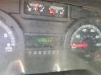 Lebanon, TN에서 판매 중인 2015 Ford Econoline E350 Super Duty Cutaway Van - Front End