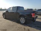 2017 Ford F150 Supercrew იყიდება Miami-ში, FL - Rear End
