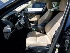 2018 Jaguar F-Pace Premium for Sale in Exeter, RI - Side