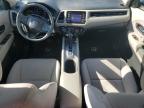 2018 Honda Hr-V Lx   for Sale in Exeter, RI - Front End