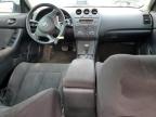2011 Nissan Altima Base   продається в Earlington, KY - Rear End