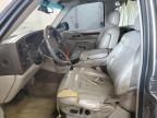 2002 Cadillac Escalade Luxury for Sale in Madisonville, TN - Side