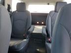 Columbus, OH에서 판매 중인 2011 Gmc Acadia Sle - Side