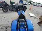 2024 HARLEY-DAVIDSON FLTRX  for sale at Copart MO - ST. LOUIS