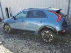 2023 Kia Niro Wind na sprzedaż w Waldorf, MD - Rear End