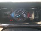 2015 Ford Taurus Limited na sprzedaż w Spartanburg, SC - Front End