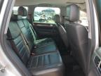 New Britain, CT에서 판매 중인 2010 Volkswagen Touareg V6 - Front End
