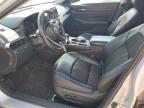 2021 Nissan Altima Sr for Sale in Ocala, FL - Side