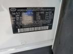 2021 Hyundai Santa Fe Sel for Sale in Orlando, FL - Front End