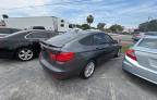 2014 Bmw 328 Xigt за продажба в Orlando, FL - Minor Dent/Scratches