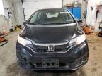 2020 Honda Fit Lx للبيع في Lyman، ME - Front End
