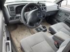 2000 Nissan Frontier King Cab Xe for Sale in Kapolei, HI - Mechanical
