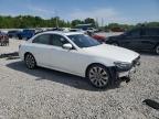 2021 Mercedes-Benz E 350 4Matic იყიდება Memphis-ში, TN - Front End