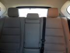2013 Mazda Cx-5 Gt for Sale in Houston, TX - Normal Wear