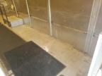 Gaston, SC에서 판매 중인 2007 Freightliner Chassis M Line Walk-In Van - Minor Dent/Scratches