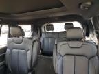 2024 Jeep Grand Cherokee L Limited zu verkaufen in North Billerica, MA - Front End