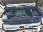 2016 Toyota Tundra Crewmax Sr5 for Sale in Hueytown, AL - Front End