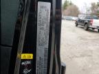 2021 Jeep Wrangler Unlimited Sport იყიდება Mendon-ში, MA - Rear End
