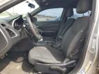 2012 Dodge Avenger Se за продажба в Colorado Springs, CO - Front End