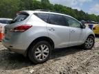 2011 Nissan Murano S for Sale in Austell, GA - Front End