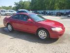 2001 Honda Accord Ex for Sale in Shreveport, LA - Rear End