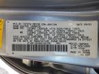 2002 Lexus Rx 300   for Sale in Van Nuys, CA - Front End