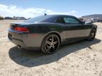2014 Chevrolet Camaro Ls for Sale in Austell, GA - Front End