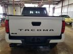 2024 Toyota Tacoma Double Cab للبيع في Pennsburg، PA - Front End