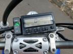 Kapolei, HI에서 판매 중인 2022 Suzuki Dr-Z400 Sm - Front End