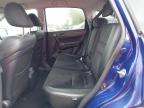 2010 HONDA CR-V ES I- for sale at Copart SANDY