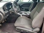 2017 Dodge Challenger Sxt للبيع في Haslet، TX - Water/Flood