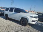 2023 Jeep Grand Wagoneer Series I للبيع في Columbus، OH - Minor Dent/Scratches