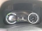 2018 Kia Niro Fe იყიდება Magna-ში, UT - Side