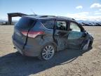 2016 Ford Escape Se zu verkaufen in Helena, MT - Side