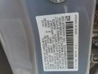 2022 Honda Civic Sport for Sale in Hueytown, AL - Front End