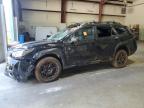 2022 Subaru Outback Wilderness na sprzedaż w Lufkin, TX - All Over