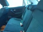 2012 VOLKSWAGEN POLO MATCH for sale at Copart GLOUCESTER