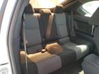 2015 Toyota Scion Tc  იყიდება Sacramento-ში, CA - Front End