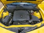 2013 Chevrolet Camaro Ls   продається в Longview, TX - Front End